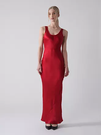 ANINE BING | Maxikleid ALISON | 